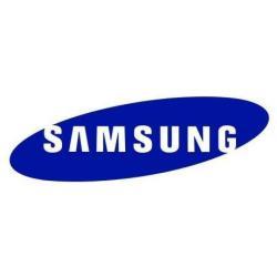 Samsung - Garanzia estesa - parti e manodopera …